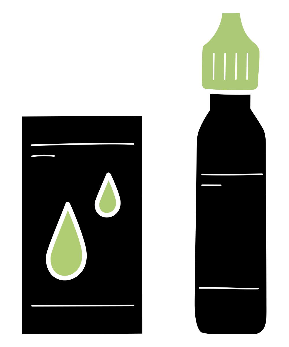 Trockenheitsuntersuchung – Dry-Eye-Analyse