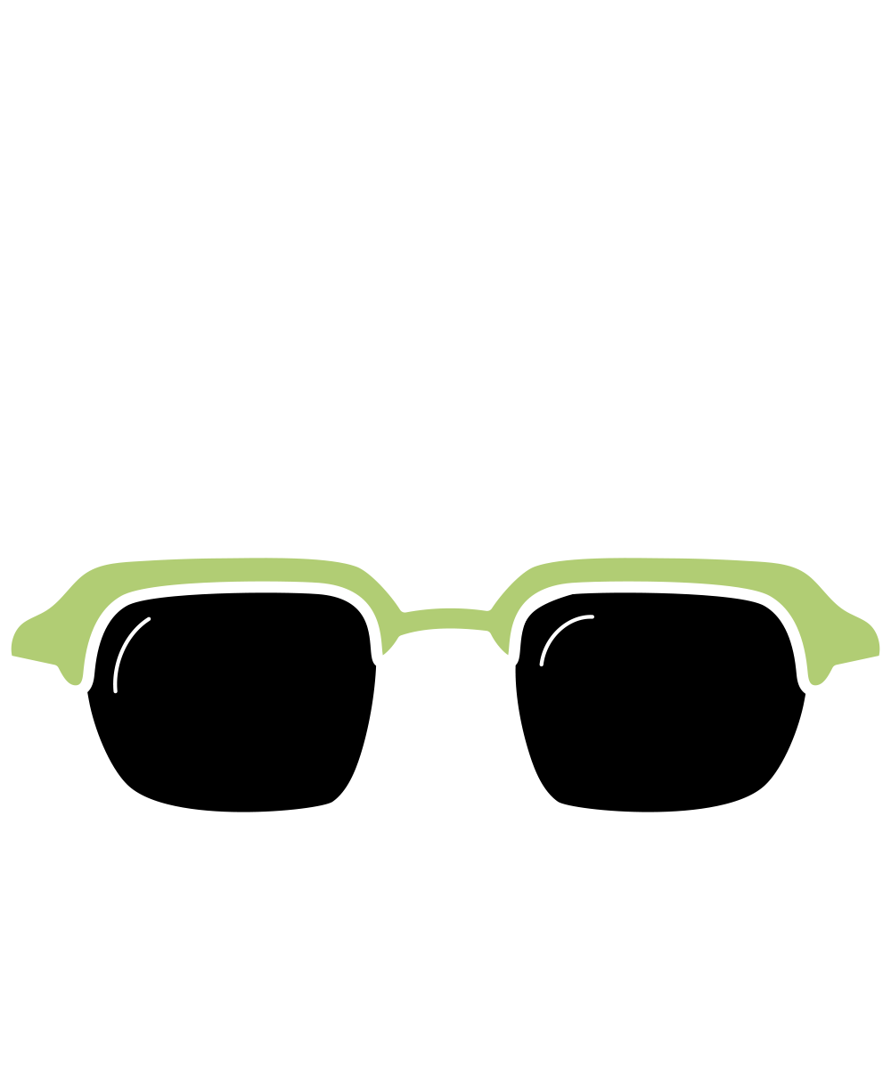 Ihre Brille in Bestform – kostenlos