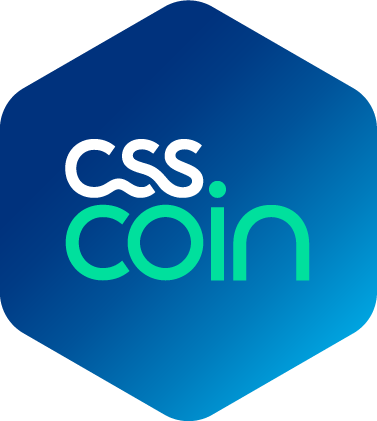CSS Coin Partner