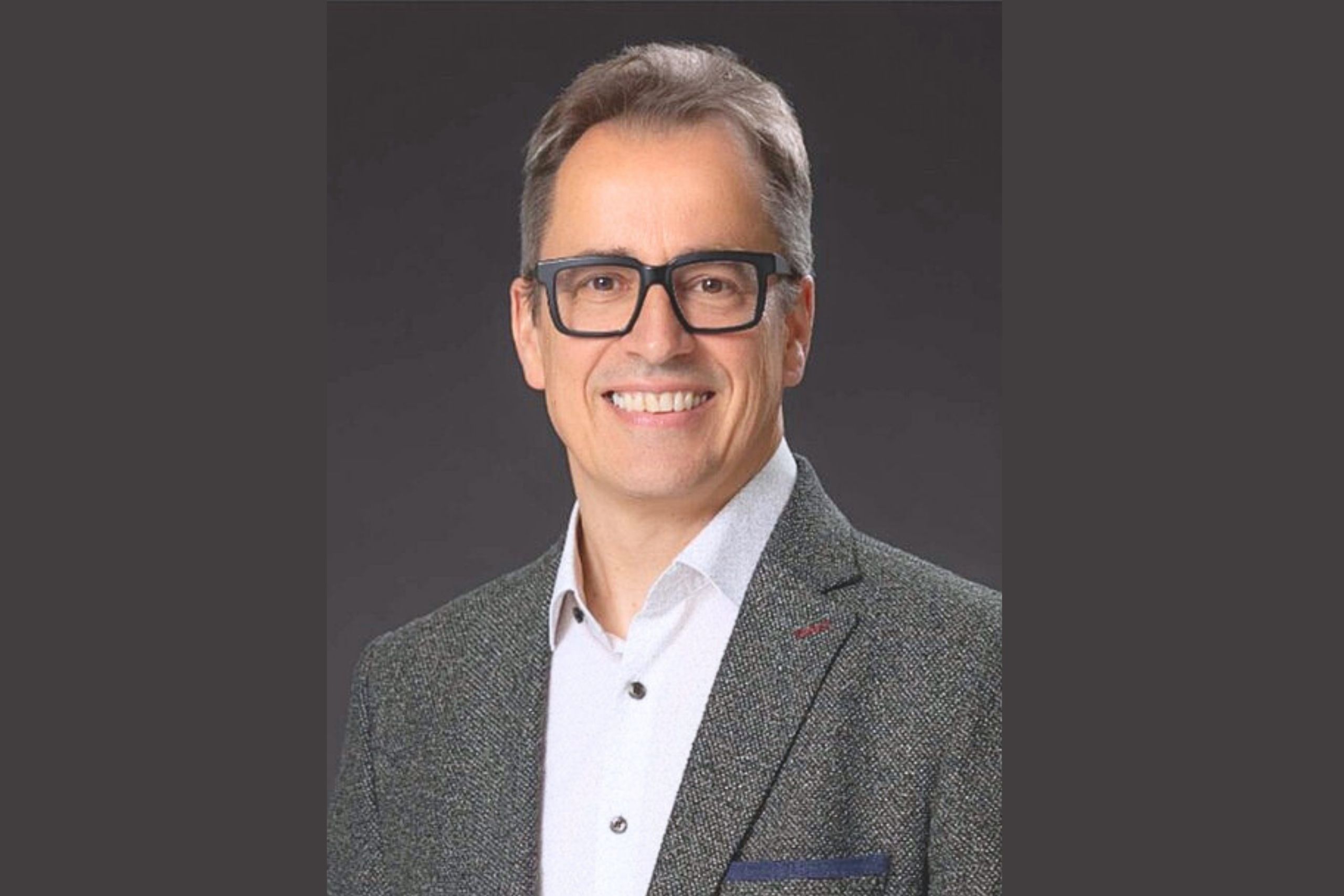 Jens Foto Homepage 2 (810 x 539 px)