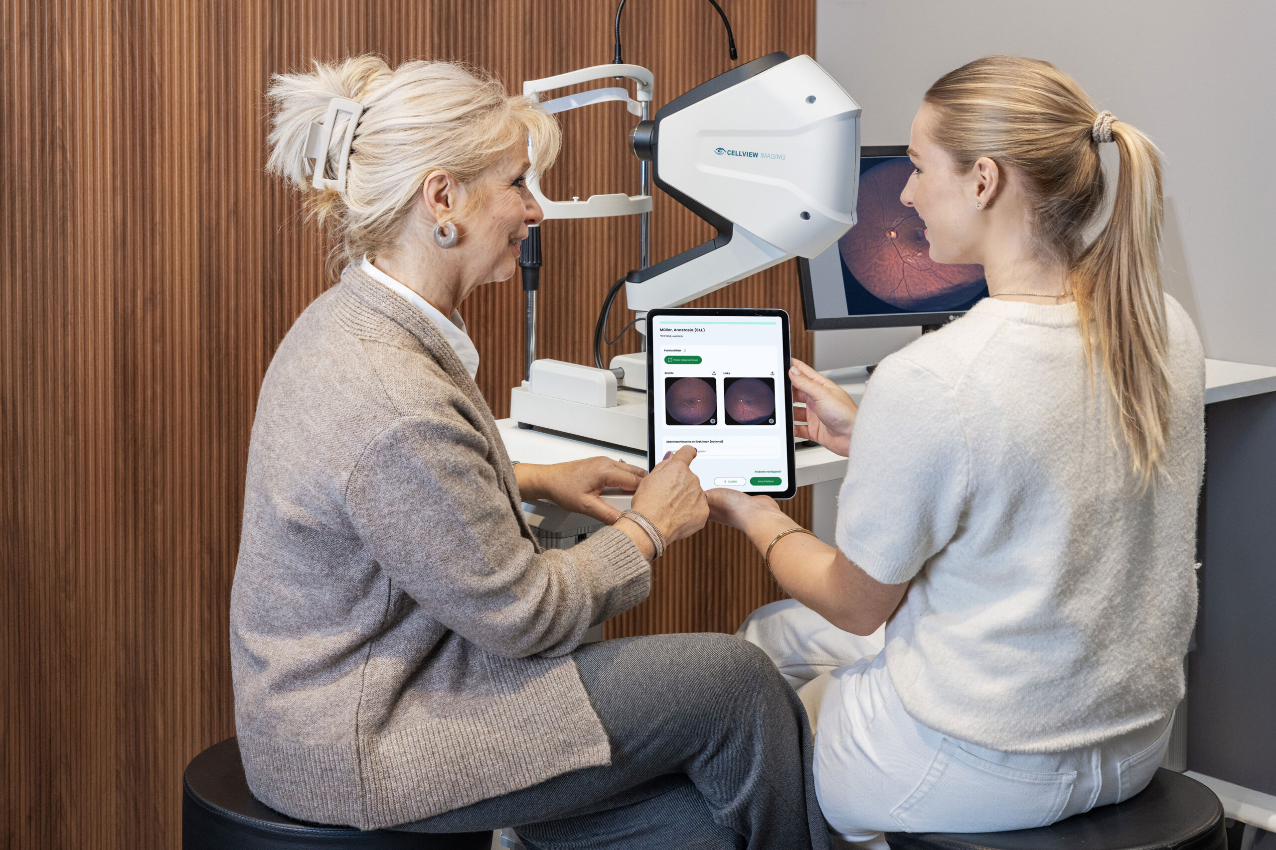 baer_optik_bremgarten_brille_Augenscreening_08_web