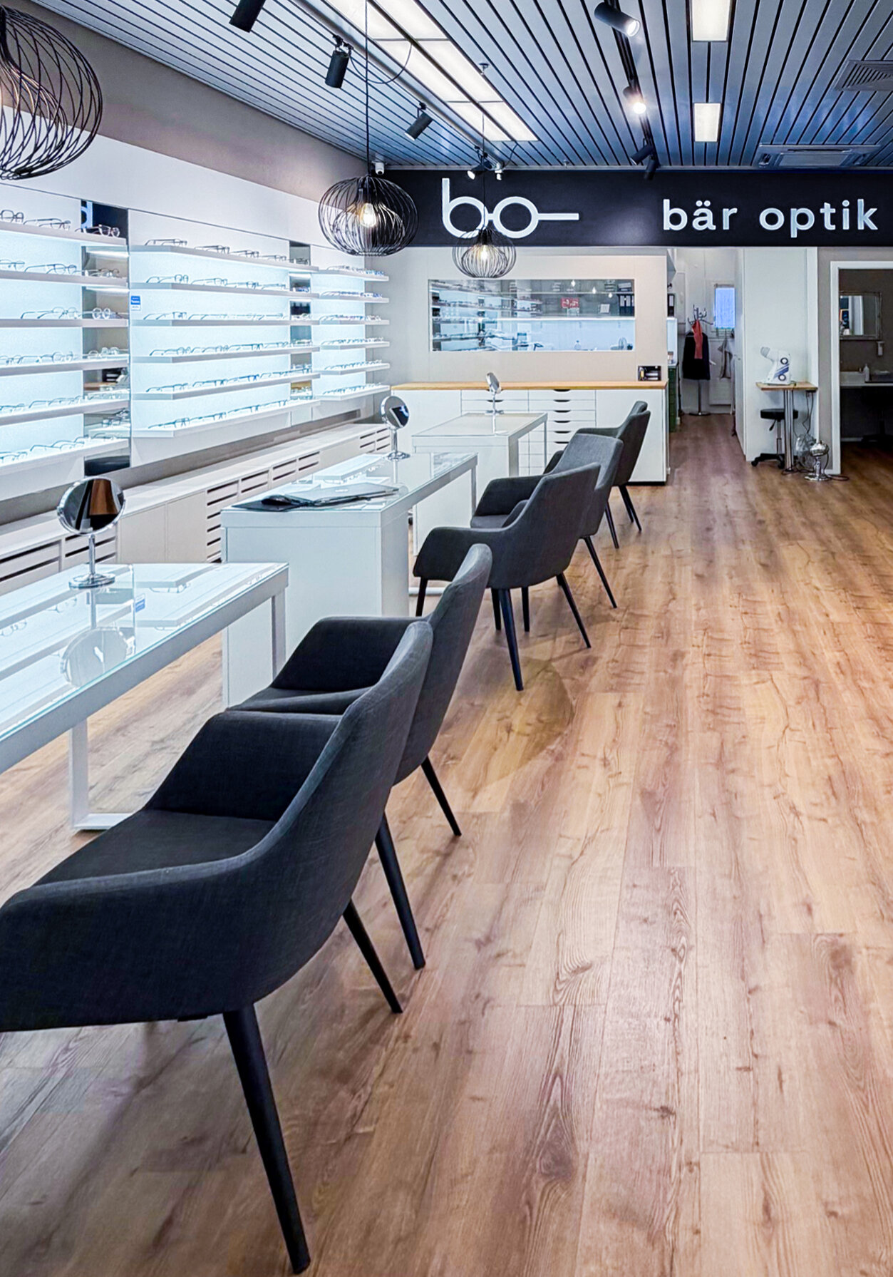 bar-optik-013